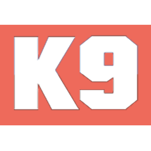 K9 Services Unlimited near Utica, Herkimer NY Dog Training Obedience